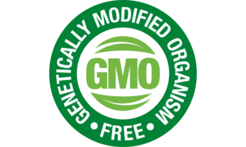 Leanzene-GMO-Free