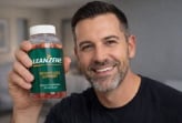 Leanzene-testimonial
