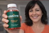 Leanzene-testimonial