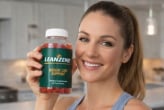 Leanzene-testimonial